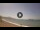 Webcam in Petra (Lesbos), 107.1 km entfernt