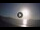 Webcam in Petra (Lesbos), 130.7 km