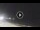 Webcam in Petra (Lesbos), 1.7 mi away