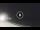 Webcam in Petra (Lesbos), 301.6 km entfernt