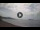 Webcam in Pétra (Lesbos), 136.8 km