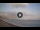 Webcam in Petra (Lesbos), 136.8 km