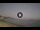 Webcam in Petra (Lesbo), 42.9 km