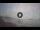 Webcam in Petra (Lesbos), 1.7 mi away