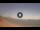Webcam in Petra (Lesbo), 4.3 km