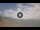 Webcam in Petra (Lesbos), 41.3 mi away