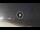 Webcam in Petra (Lesbos), 117.4 mi away