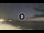 Webcam in Petra (Lesbos), 112.3 km entfernt