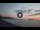 Webcam in Petra (Lesbos), 136.8 km entfernt
