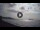 Webcam in Pétra (Lesbos), 112.3 km