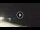 Webcam in Petra (Lesbos), 117.8 km entfernt