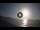 Webcam in Petra (Lesbo), 304.2 km