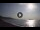 Webcam in Petra (Lesbos), 43.3 mi away