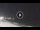 Webcam in Petra (Lesbo), 304.8 km