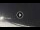 Webcam in Petra (Lesbos), 313.1 km entfernt
