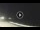 Webcam in Petra (Lesbos), 302.3 km entfernt