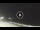 Webcam in Petra (Lesbos), 305.1 km entfernt