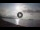 Webcam in Petra (Lesbos), 104.9 km