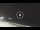 Webcam in Petra (Lesbos), 1.7 mi away