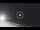 Webcam in Petra (Lesbos), 303.7 km entfernt