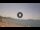 Webcam in Petra (Lesbos), 16.5 mi away