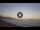 Webcam in Petra (Lesbo), 313.1 km