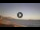 Webcam in Petra (Lesbos), 4.3 km entfernt