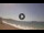 Webcam in Petra (Lesbos), 305.2 km entfernt