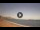 Webcam in Petra (Lesbos), 117.6 mi away