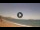 Webcam in Petra (Lesbos), 301.6 km entfernt