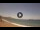 Webcam in Petra (Lesbo), 4 km