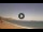 Webcam in Petra (Lesbos), 117.7 mi away