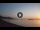 Webcam in Pétra (Lesbos), 42.8 km