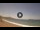 Webcam in Petra (Lesbos), 41.3 mi away