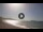 Webcam in Petra (Lesbos), 1.7 mi away