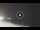 Webcam in Petra (Lesbos), 130.7 km