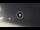 Webcam in Petra (Lesbos), 112.3 km