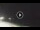 Webcam in Petra (Lesbos), 117.8 km