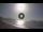Webcam in Petra (Lesbos), 50.4 mi away