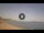 Webcam in Petra (Lesbos), 4 km
