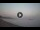 Webcam in Petra (Lesbos), 4.3 km
