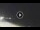 Webcam in Petra (Lesbos), 4.3 km entfernt