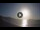 Webcam in Petra (Lesbos), 112.3 km entfernt