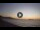 Webcam in Petra (Lesbos), 117.8 km entfernt