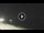 Webcam in Pétra (Lesbos), 4.3 km