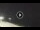 Webcam in Pétra (Lesbos), 4.3 km