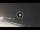 Webcam in Petra (Lesbos), 116.1 mi away
