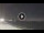 Webcam in Petra (Lesbos), 119.5 mi away