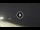 Webcam in Petra (Lesbos), 104.9 km