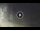 Webcam in Petra (Lesbos), 304.8 km